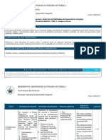 Secuencia Didáctica DHPC Taller 2 PDF