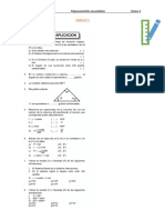 TAREA3 - Sistemas de Medición Angular - 3ero