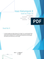 Presentasi Kelompok 8 PDF