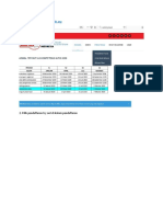 Cara Daftar AIPKI Part 1 (Tentang Form A1 Nanti Lagi)