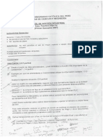 PC1_2007-I.pdf
