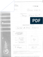 PC1_2009-I.pdf