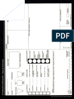 D&D 1.0 - Hoja PDF