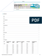 HORARIOS EX.pdf