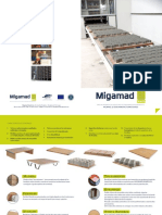 Catalogo Migamad