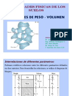 Clase #12 PDF