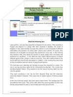 GUIA EXTRA READING 10° JUNIO 26.docx