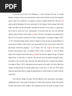 Reaction-Paper-CICL