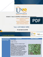 Trabajo Colaborativo_Ecosistema Lentico (1).pptx