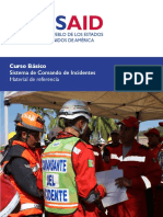 Material de Referencia Curso-Basico-SCI USAID PDF