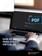 Guia Induccion Virtual Sst-Dec PDF