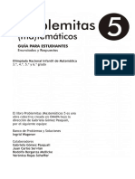 lib-Problemitas-5-guia-para-estudiantes-omapa.pdf