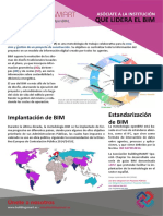 BIM_2016.pdf