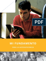 my_foundation_spa.pdf