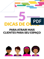 Ebook-5-Dicas-de-Ouro-Atrair-Clientes