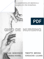 230024345-Ghid-de-Nursing nicolae  gh,tomofte m,iordache l