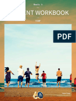 Basic 3 Workbook Esap 1576187995