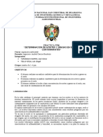 Informe 6 - Ing Ambiental