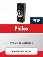 pht 3000.pdf