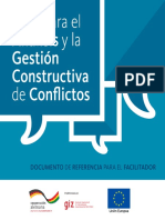 conflictos-analisis-guia.pdf