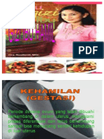 (PDF) Gizi Ibu Hamil - PPT - Compress