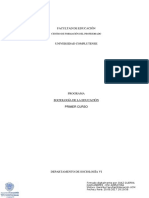 24-2017-10-26-448.03.702 Sociología de La Educación - Firmado PDF