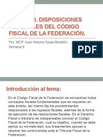 CFF - Responsabilidad Solidaria