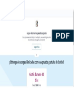 Presentación3 PDF