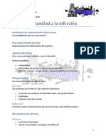 micro 29Abril inmunidad ante la infeccion