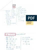 Perez A J PDF