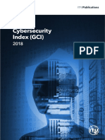 Global-Cybersecurity-Index-EV5_print_2