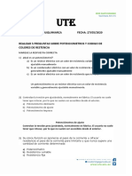 5 Preguntas de Resistorespdf1 PDF