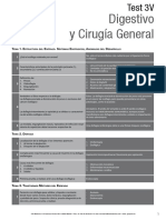 Cirugia general.pdf