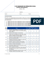 Cuestionario_de_Habilidades_de_Interaccion_Social_2.pdf