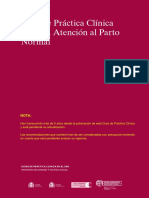 GPC_472_Parto_Normal_Osteba_compl.pdf