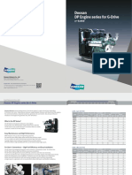 Doosan Engine DP_Series.pdf