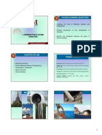 chapter 1 atomic bonding.pdf