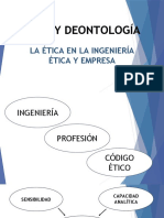 La Etica en la ingenieria-Etica y empresa.pptx