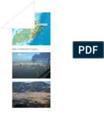 TSUNAMI PICS.docx