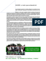 Puntualito PDF