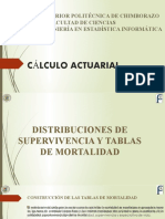 5. CONSTRUCCIÓN DE LA TABLA DE MORTALLIDAD_IEI (3).pptx