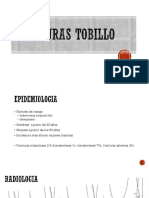 Fracturas tobillo.pdf