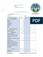 (IPC1) HC Practica2