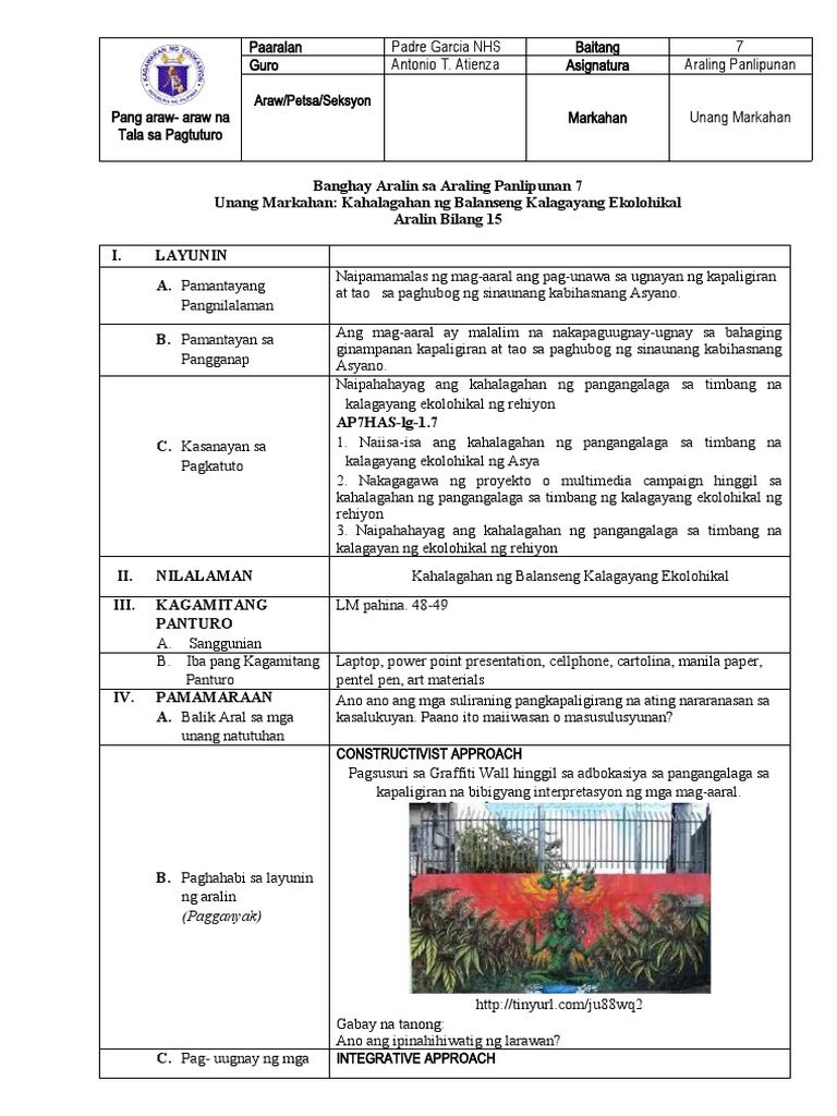 30++ Ano ang kalagayang ekolohikal ng asya ideas in 2021 