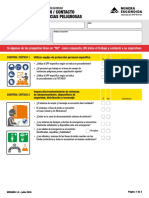 MEL IS Inhalacion Contacto Sustancias Peligrosas Jul16 v1 PDF