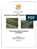 3.1.2-VOLUMEN_II_TRAZADO_Y_DISEÑO_GEOMÉTRICO.pdf