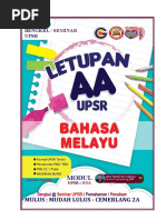 Modul Bengkel Letupan-AA G.1