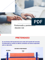 AR212-Pretensado y Postensado