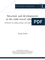 Structure and developments in the solid wood value chain.pdf