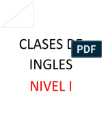 CLASES DE INGLES (Autoguardado)